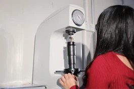 img-847-566 img-847-566