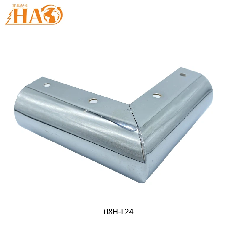 L-Shape-Steel-Furniture-Leg-Metal-Chrome-Legs-for-Sofa-Cupboard-Bedstand 4 L-Shape-Steel-Furniture-Leg-Metal-Chrome-Legs-for-Sofa-Cupboard-Bedstand 4