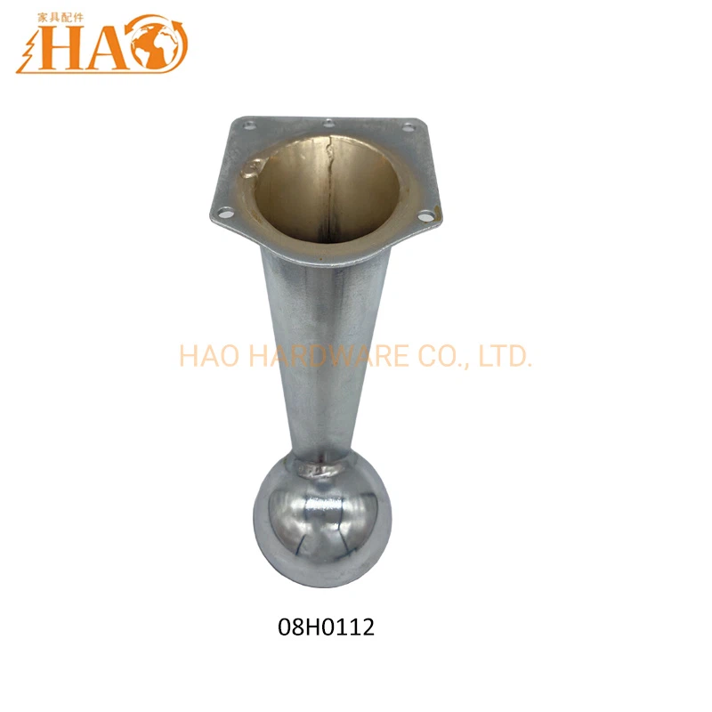 HAO-HARDWARE-CO-LTD- HAO-HARDWARE-CO-LTD-