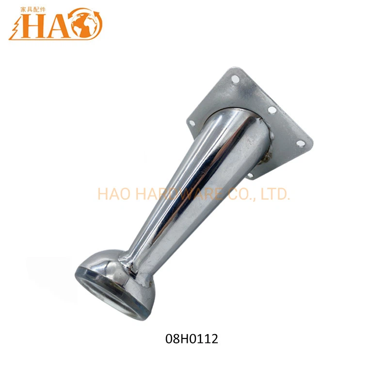 HAO-HARDWARE-CO-LTD- 3 HAO-HARDWARE-CO-LTD- 3