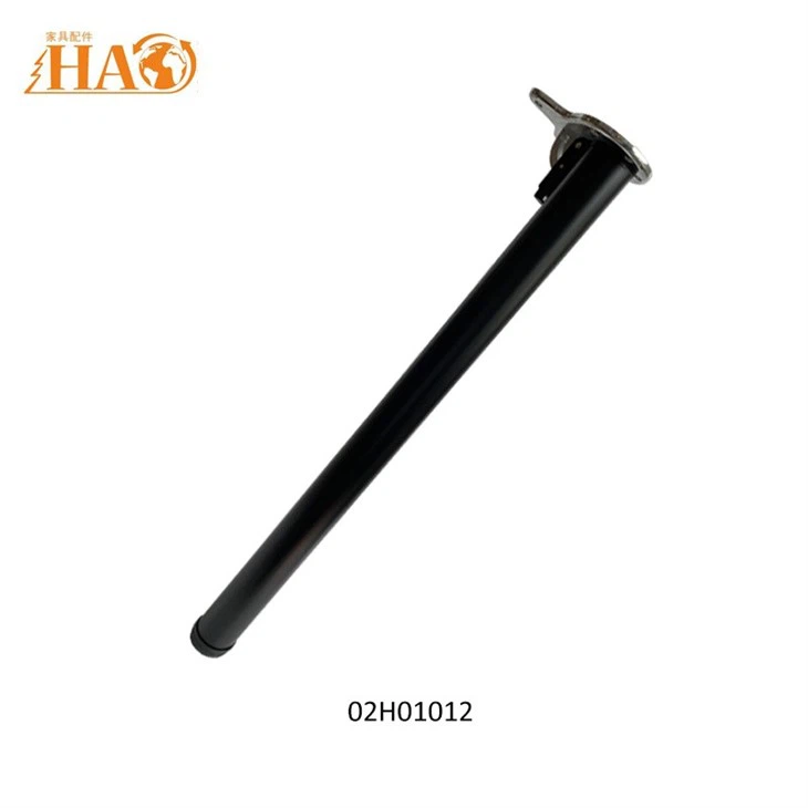 Fold Table Leg Bar Feet Support Table Legs