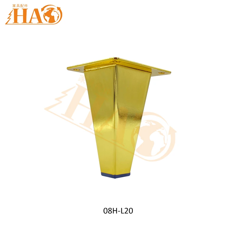 08H-L20-04 08H-L20-04