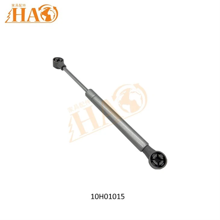 Quick Release Gas Spring Cabinet Gas Strut Lift Support