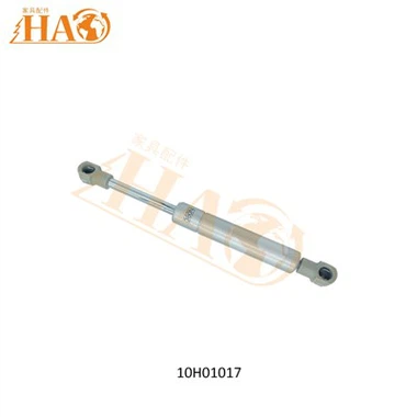 Тежка поддръжка на асансьора на вратата 380N