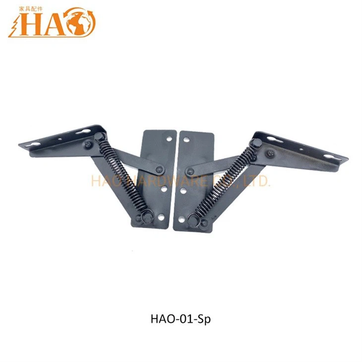 Sofa Bed Hinge Furniture Lift Mechanism