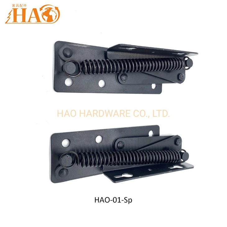 Sofa Bed Hinge Furniture Lift Mechanism